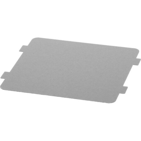 Bosch Home Appliances 00617211 Bosch Oven Cover 00617211
